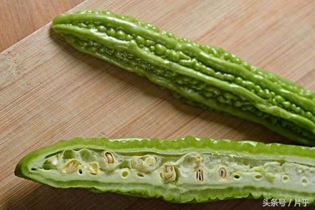 不吃“苦”，怎么瘦？这几种苦味食物，助你轻松拥有好身材！