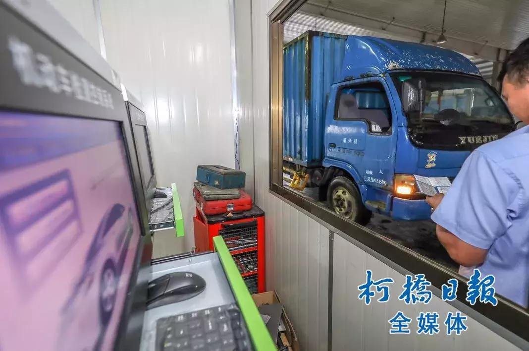 绍兴市区停车免费地方有哪些,绍兴停车位免费