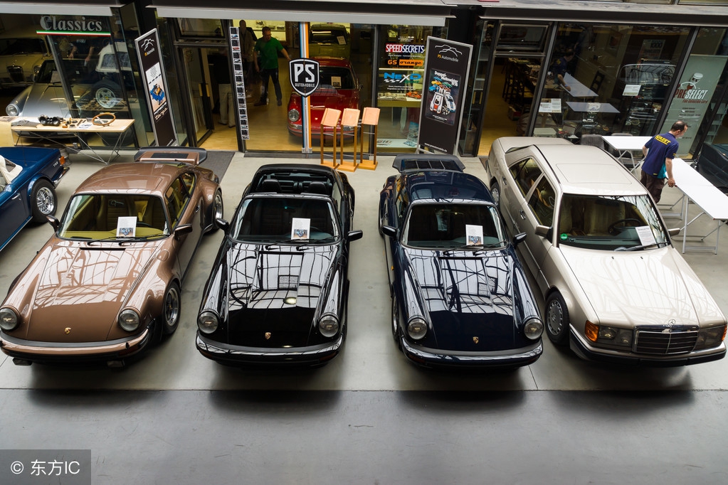 最全纯干货二手车避坑指南,二手车交易市场如何避坑