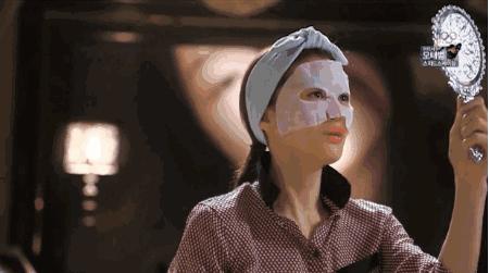 女防晒霜推荐,女明星同款防晒霜推荐