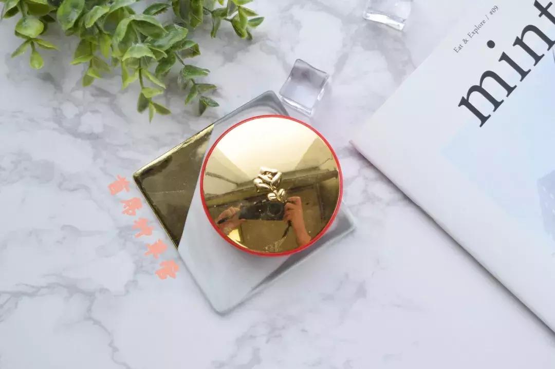 测评12款隔离霜,测评100个底妆