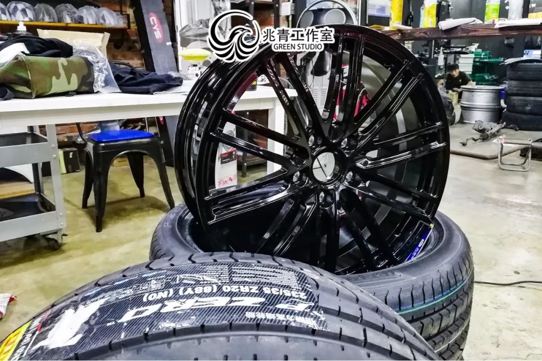 保时捷cayman2009款cayman2.9l,保时捷718caymanstyleedition价格