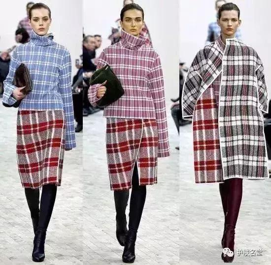 香奈儿5000左右包,5000香奈儿原版视频