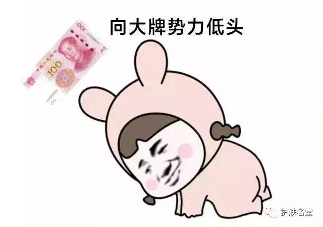 香奈儿5000左右包,5000香奈儿原版视频