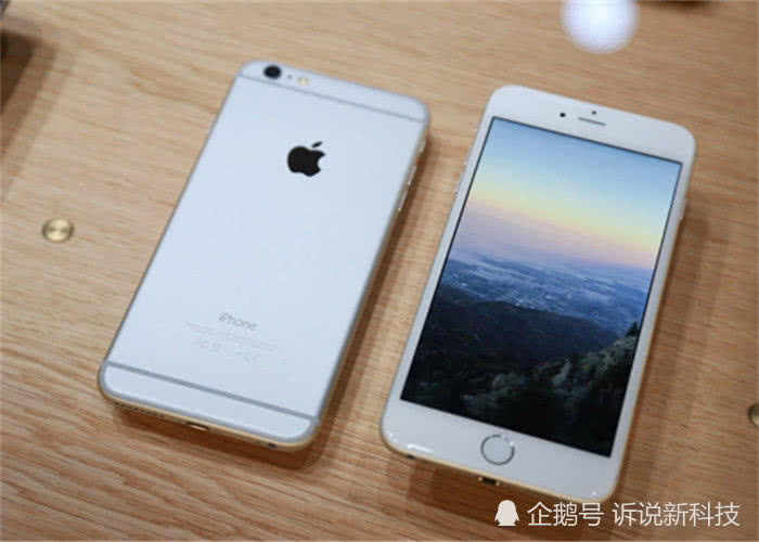 小偷怎么处理苹果手机,偷的苹果手机小偷怎么处理