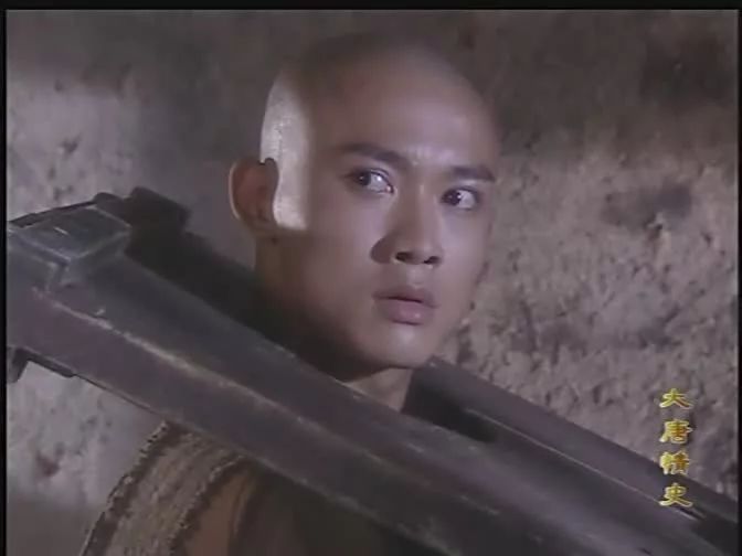 世间安得双全法读音,世间安得双全法原诗朗诵