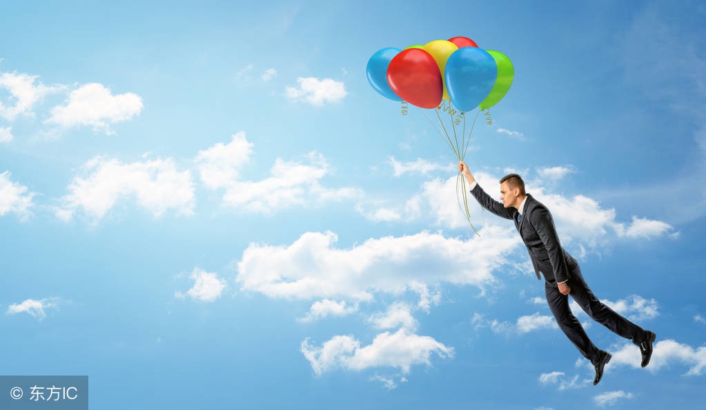 因为喜欢吃甜所以做甜品,因为喜欢吃甜品就喜欢做甜品