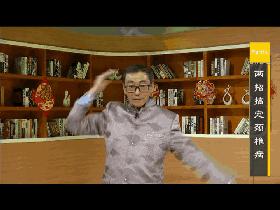 颈椎病如何治疗不头晕,颈椎病一招解决颈肩