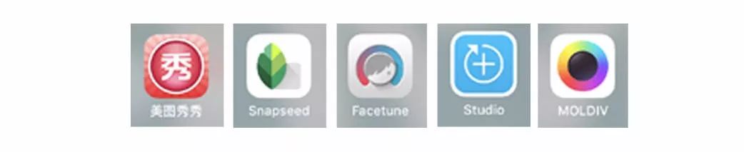 用手机自拍婚纱照,单人婚纱自拍怎么拍