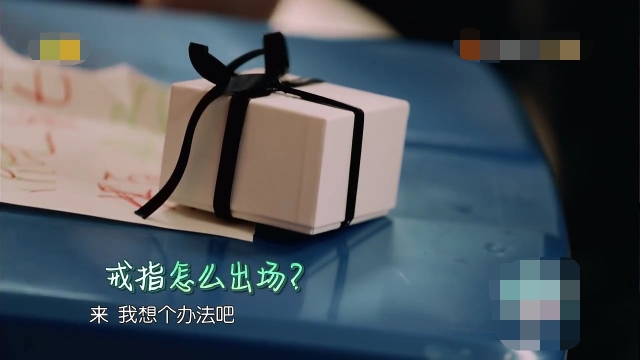 王俊凯表演遭吐槽,苏有朋王俊凯白举纲中餐厅