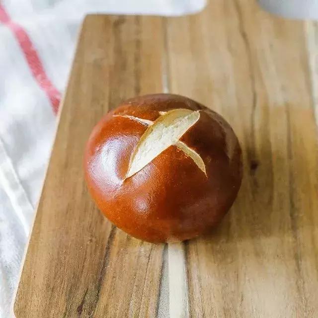 给你们推荐一个无糖低脂小零食,无油无盐无糖的小零食