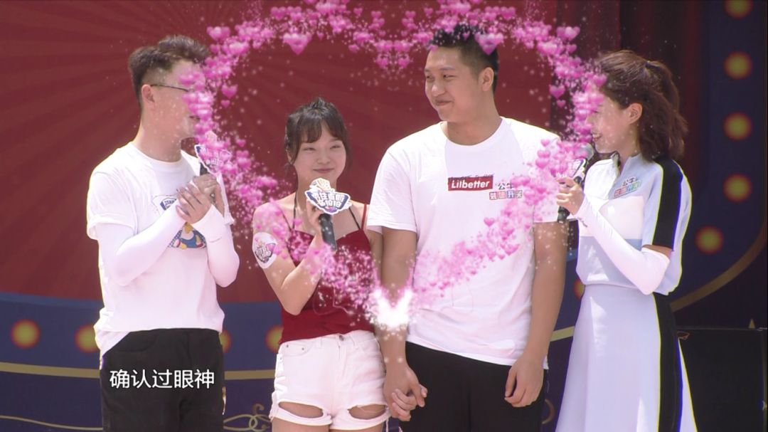 亲爱的女儿我想对你说,亲爱的我想对你说歌曲