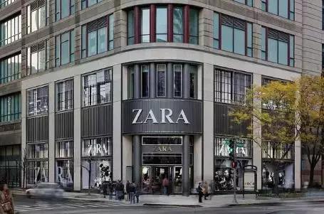 gucci高管,gucci首席执行官离职