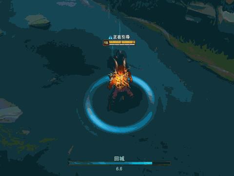 lol疾风剑豪亚索最好看的皮肤,最新疾风剑豪亚索六神装