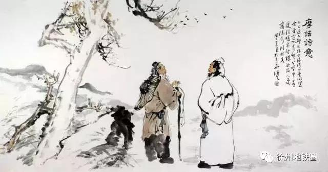 徐州萧县地铁规划,徐州和萧县的地铁