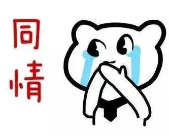 国内出了全球第一款“共享女友”，竟然被老外收藏进博物馆？