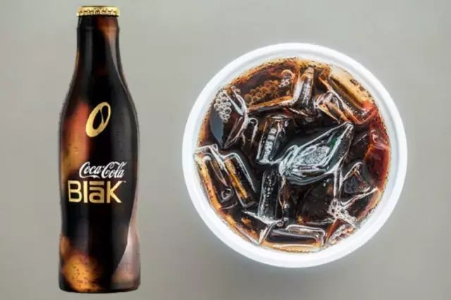 国内出了全球第一款“共享女友”，竟然被老外收藏进博物馆？