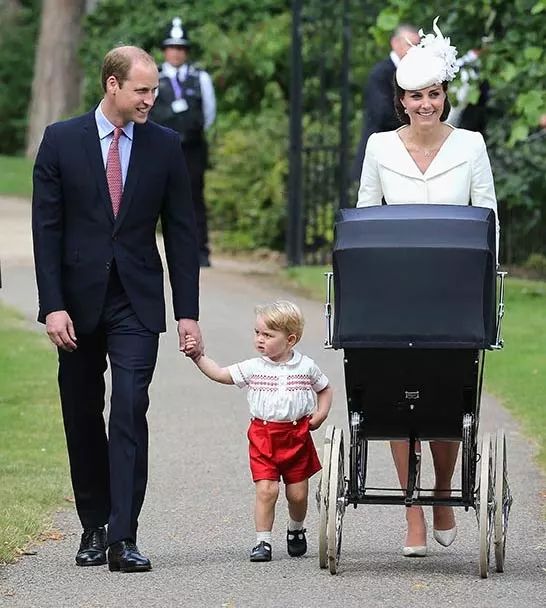 乔治王子短裤款式,乔治小王子短裤品牌