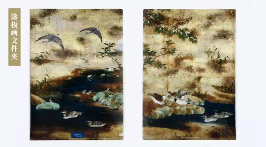 田木文创创意礼品,田木文创作品欣赏