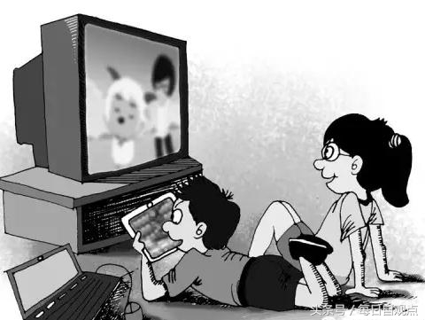 有了孩子的我，以后希望孩子看正能量影视剧！粉正能量明星！