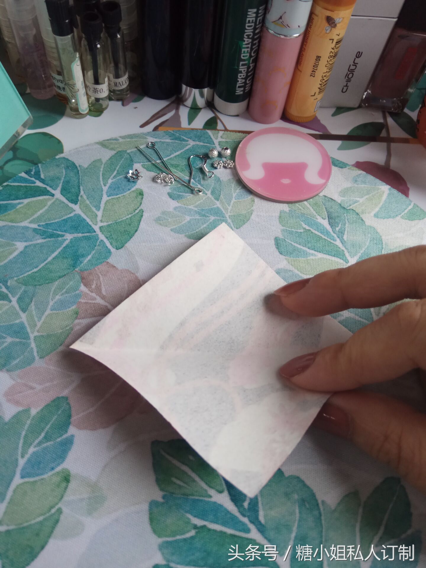 纸鹤的折叠,纸鹤的折叠方法和步骤ppt