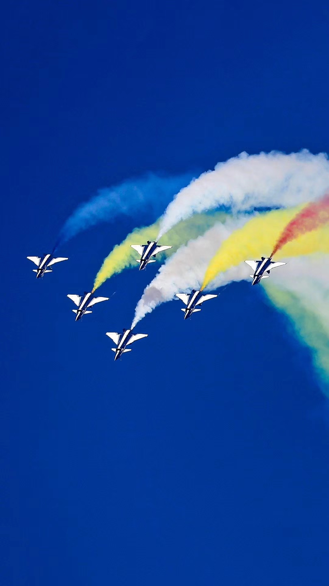 原创文章论文,原创的论文