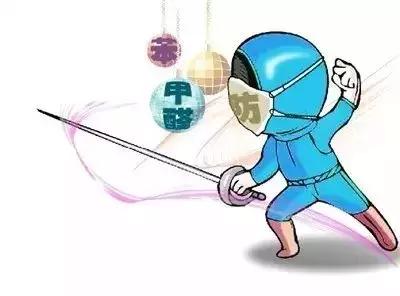 家装污染消除,家装安全易忽视