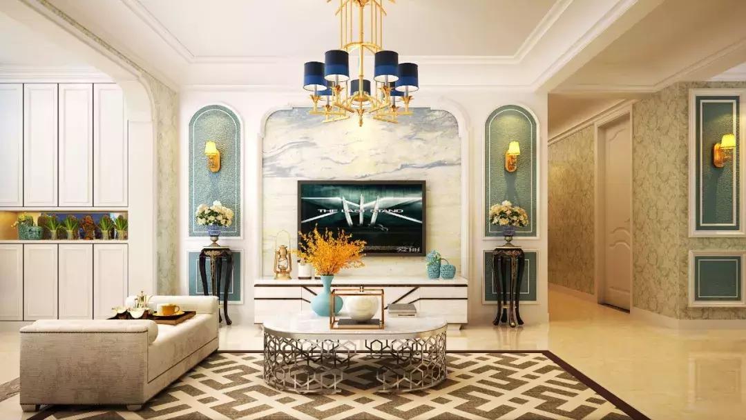 家装污染消除,家装安全易忽视