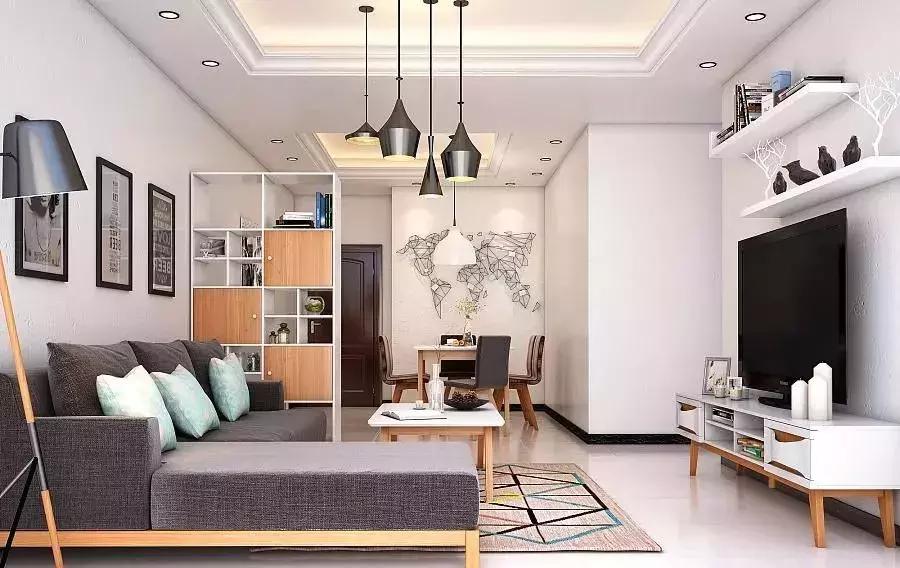 家装污染要避免,家装污染猛如虎