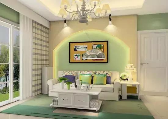 家装污染要避免,家装污染猛如虎