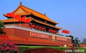 中国大学30强排名榜,中国各地最好大学图示