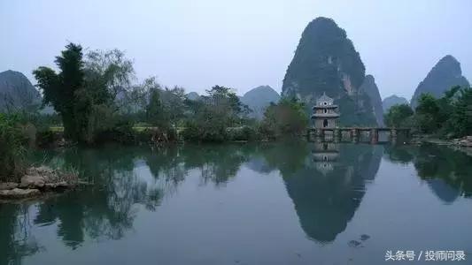 中国大学30强排名榜,中国各地最好大学图示