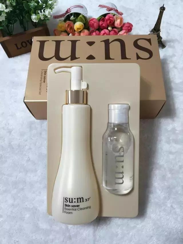 不懂韩妆,不懂韩语尴尬