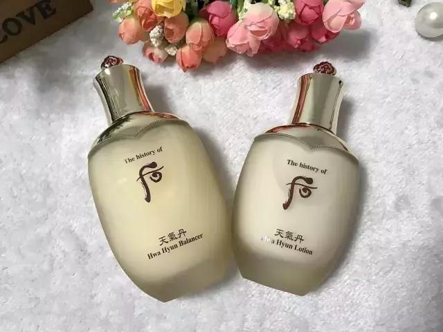 不懂韩妆,不懂韩语尴尬