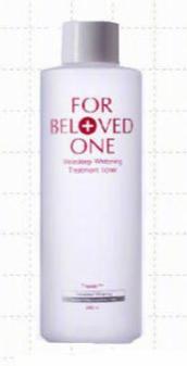 日本美白化妆水排行榜,最好用的化妆水排行榜