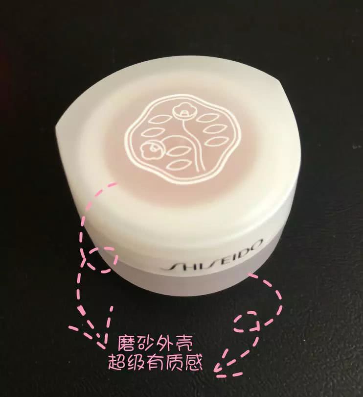 dior平价产品,dior平价推荐