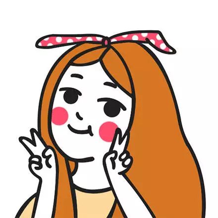 大牌基础保湿水乳推荐平价,平价水乳推荐夏季保湿