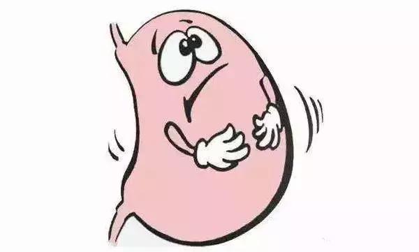 如何预防胃肠道疾病严重化,胃肠道常见疾病及用药