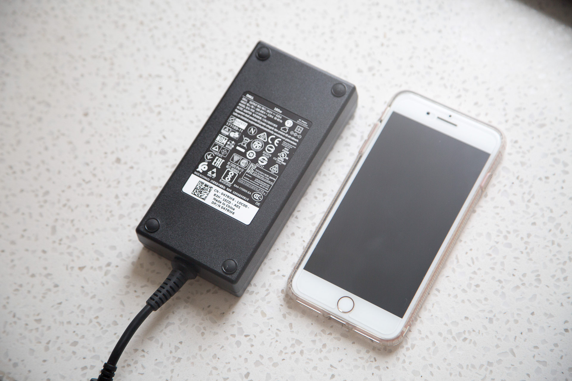 低调性能强悍的笔记本电脑,低调的性能小钢炮