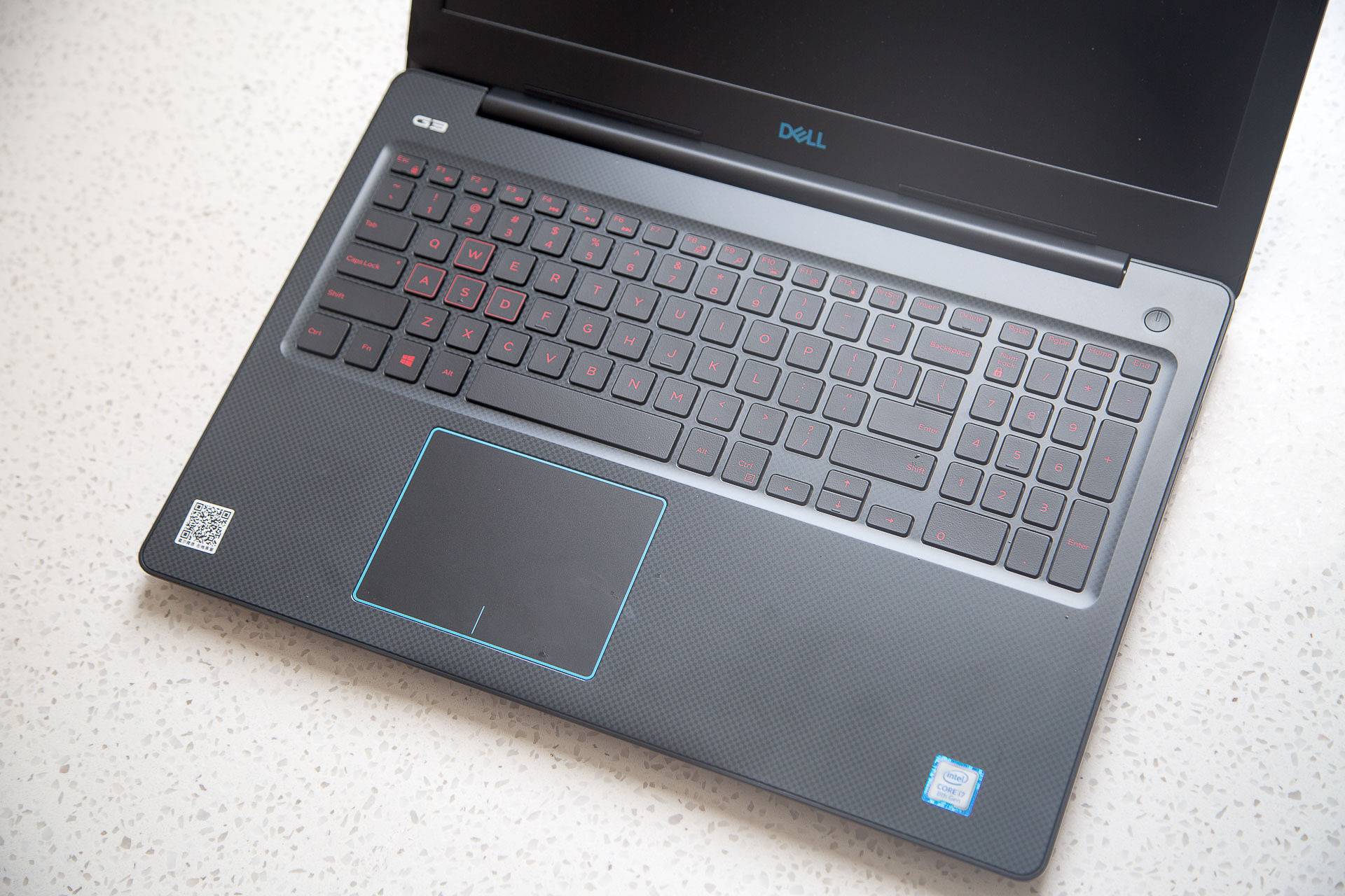 低调性能强悍的笔记本电脑,低调的性能小钢炮