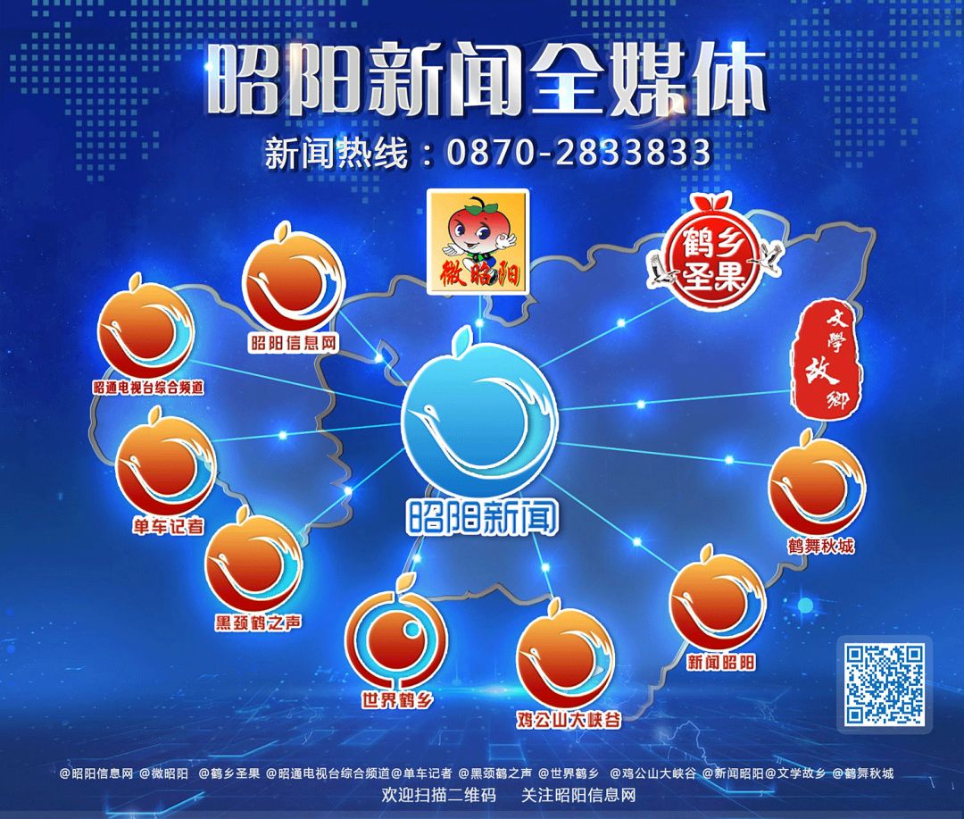 严格：千淘万漉虽辛苦吹尽狂沙始到金——画圆战术创始人李晓波的篮球故事