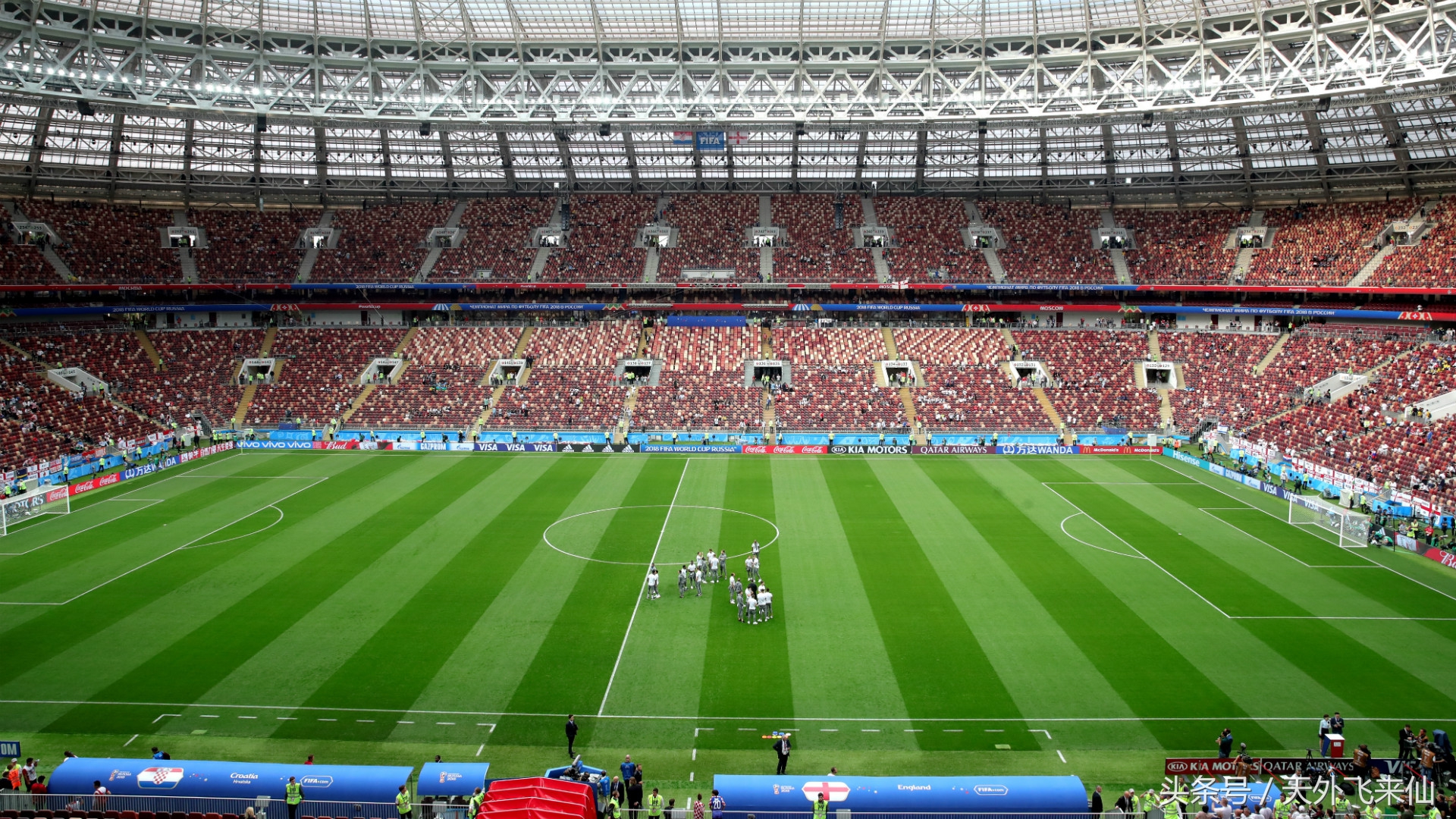 繁华落尽以后还剩什么,繁花落尽怎么样了