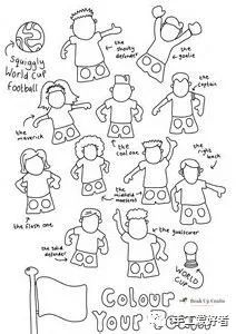 谁说爸爸带不了娃,谁说爸爸不会带孩子