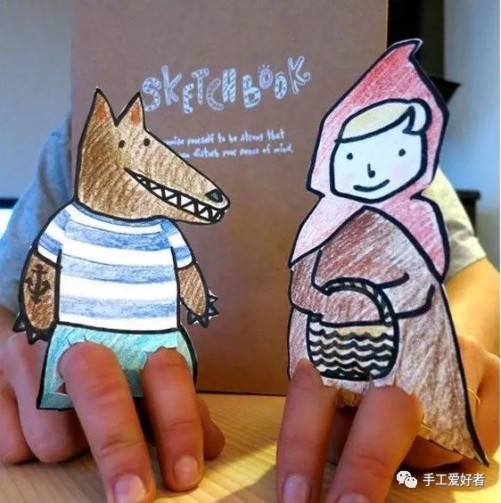 谁说爸爸带不了娃,谁说爸爸不会带孩子