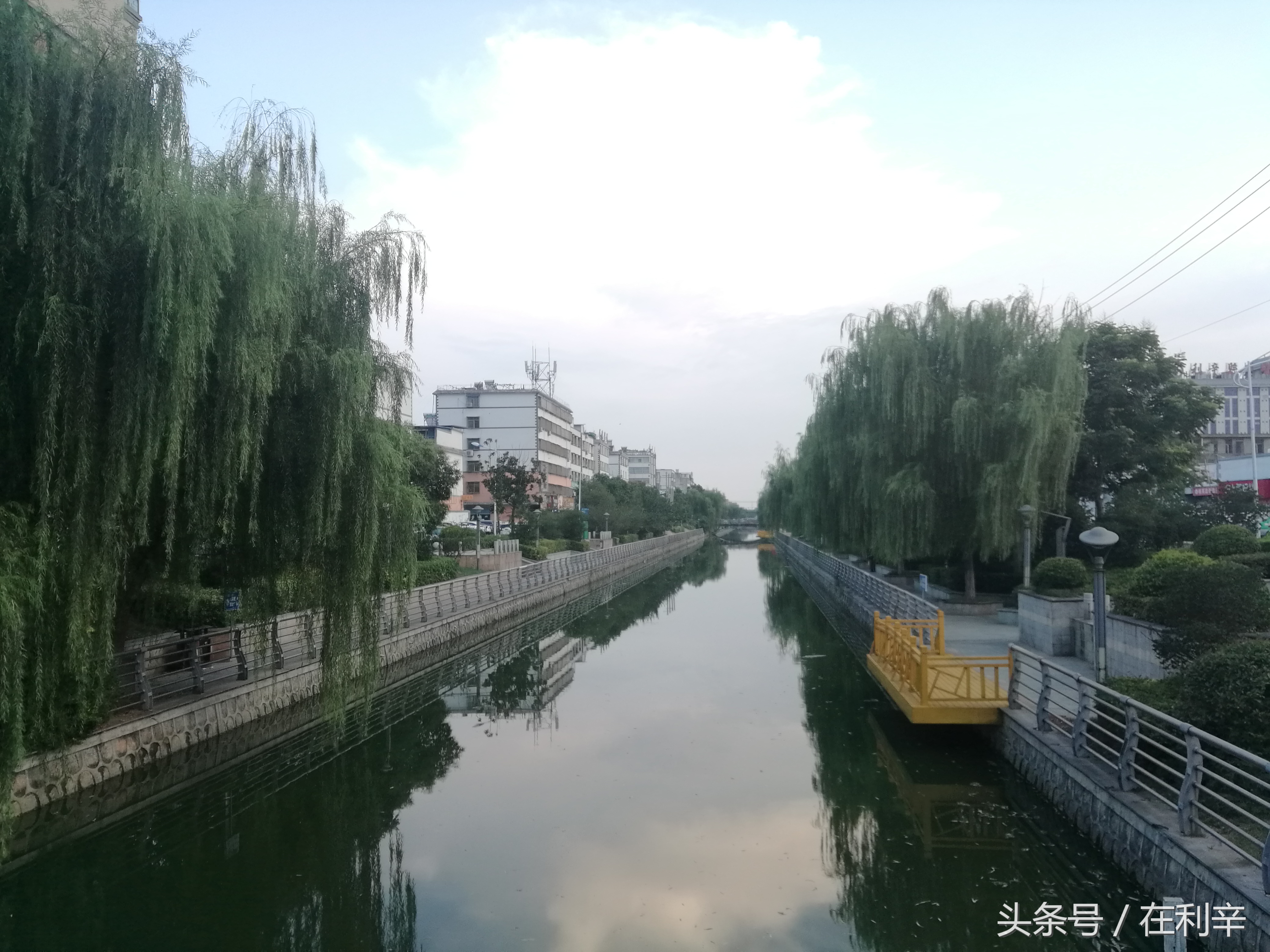 利辛日常生活,亳州利辛县日常生活