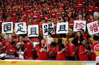 娌欑壒瀵逛腑鍥界敺瓒崇殑璇勪环,濡備綍骞介粯璇勪环涓浗鐢疯冻