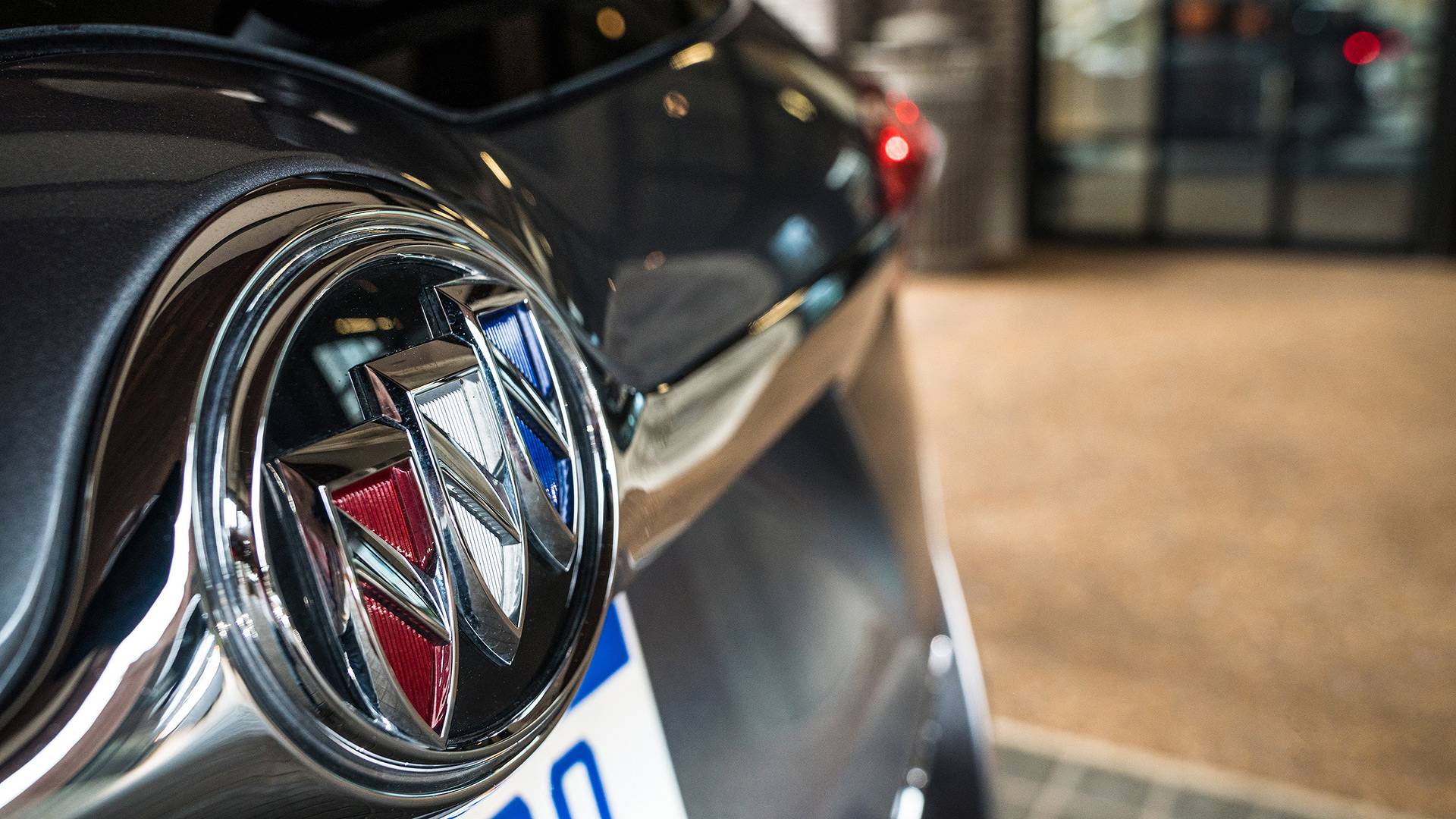 别克昂科威销量最多的是哪款,别克昂科威s美国销量