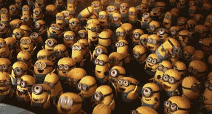 天津“巨型”打卡圣地！蹦床、攀岩、冰壶、游戏机随！便！玩