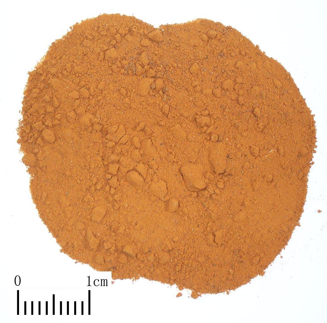 胆囊息肉结石中药治疗,中医治疗胆囊结石最好的中成药