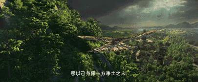 刘阔评价风语咒,风语咒刘阔视频